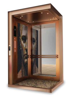 BOSS ELEVATOR CATALOGUE AHB_page43_image80
